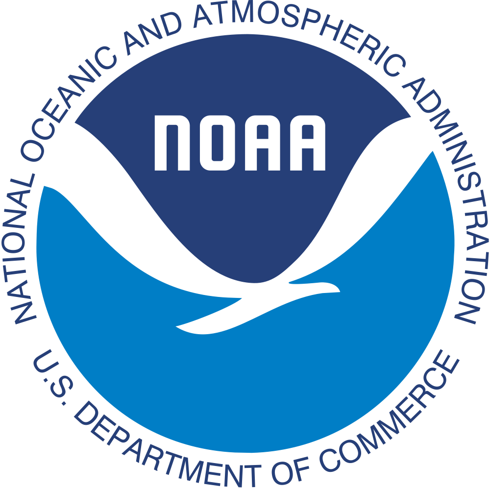 NOAA CPO