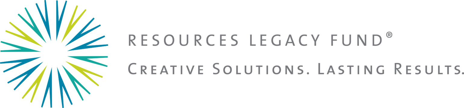 RLF