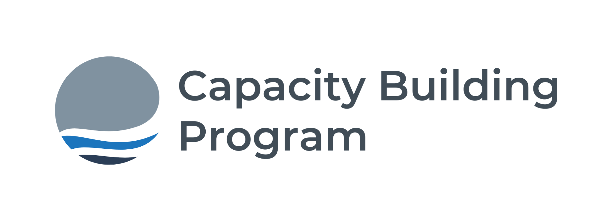 Prior Initiatives – Climate Resilience Fund